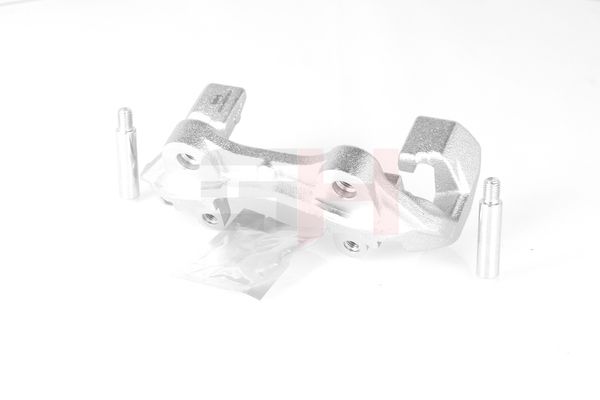 Kinnitus, pidurisadul, GH GH-463389
