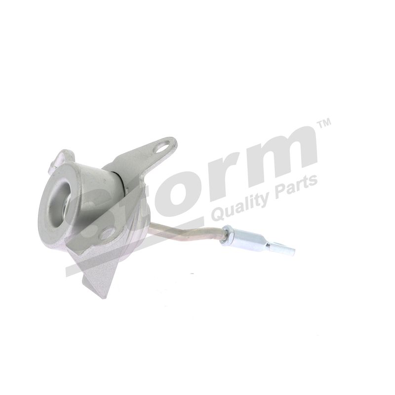 Détendeur de suralimentation STORM QUALITY PARTS 89197