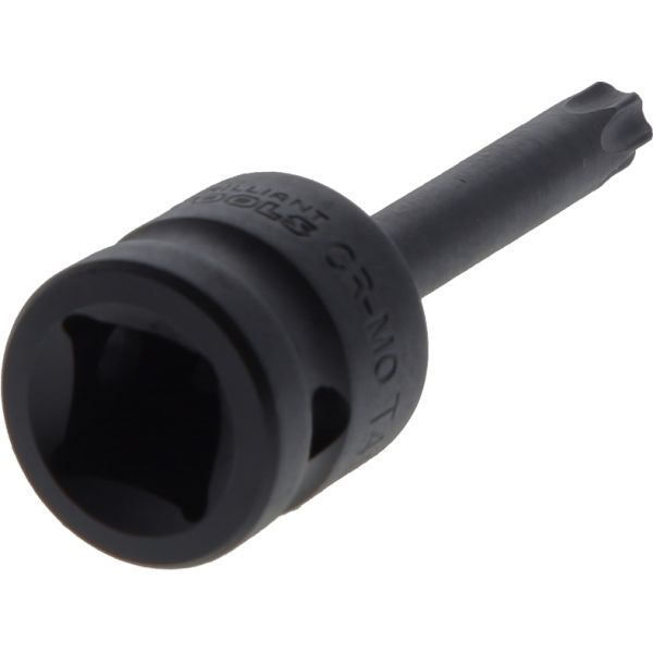 KS TOOLS BT022603 Power Socket