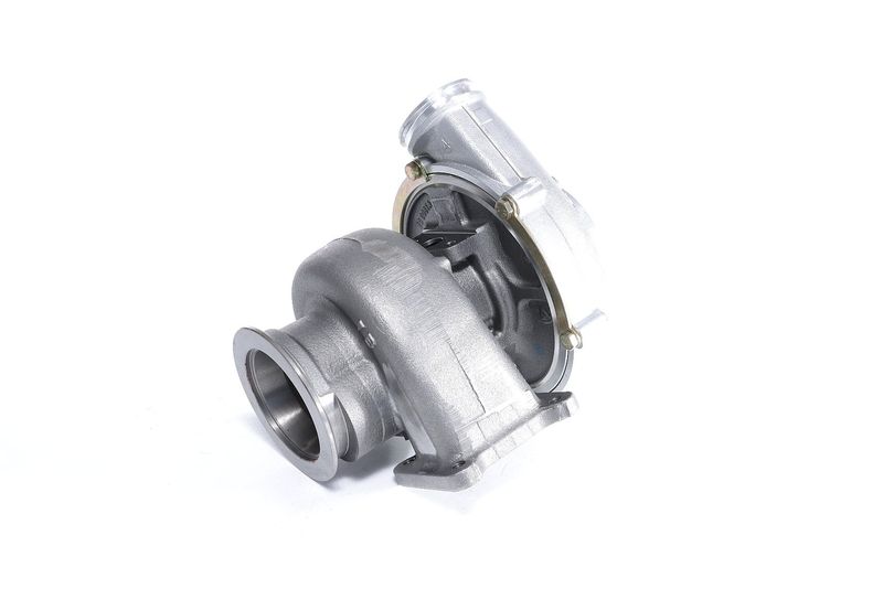 Compresor,sistem de supraalimentare T915483 BTS Turbo