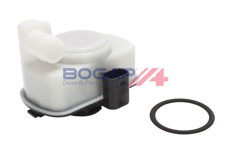 Prekė atitinka OEM kodą: 04861963AD