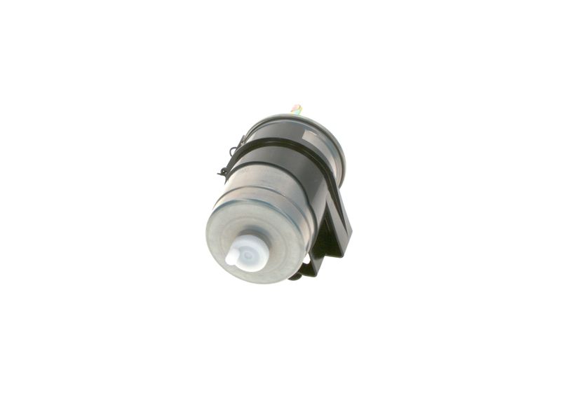 BOSCH 0 450 906 406 Фільтр палива