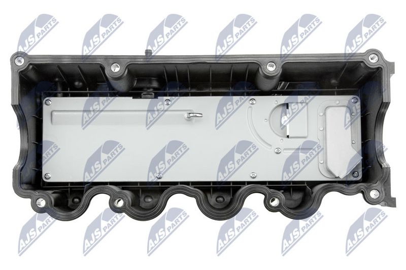NTY BPZ-HY-500 Cylinder Head Cover
