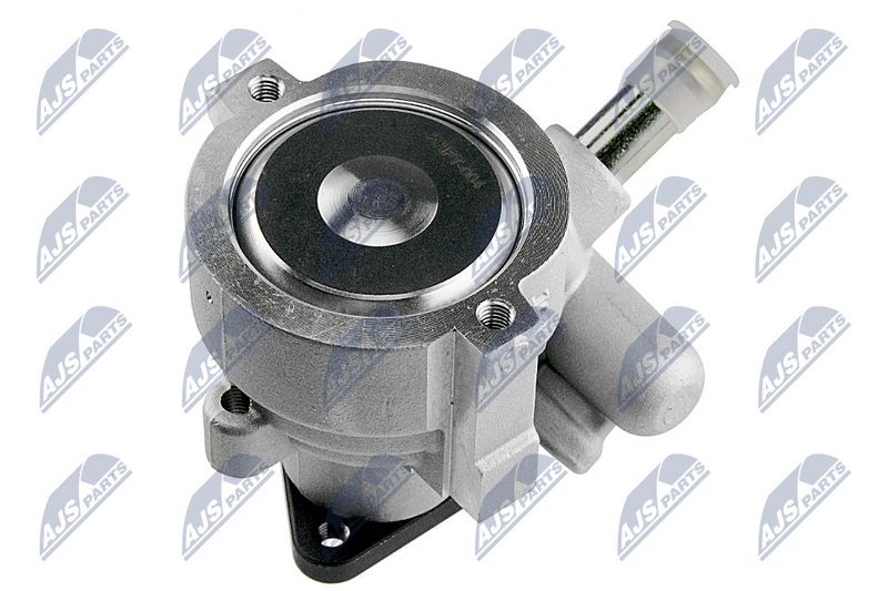 NTY SPW-FT-004 Hydraulic Pump, steering