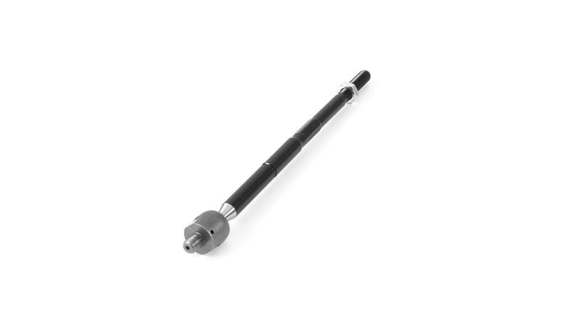 SKF VKDY821004 Vidinė vairo traukė