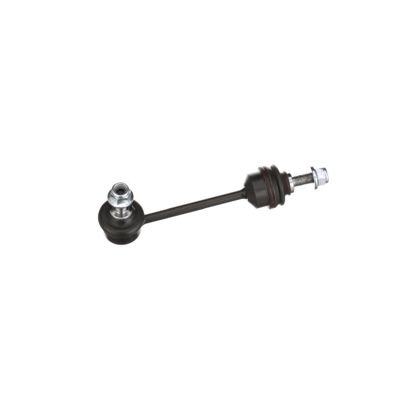 DELPHI TC6965 Šarnyro stabilizatorius