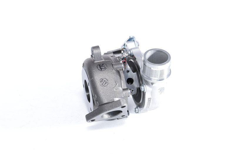 Compresor,sistem de supraalimentare T916982 BTS Turbo