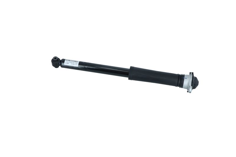 NRF 831010 Shock Absorber