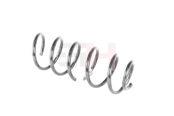 vedru, GH GH-2030492