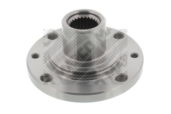 26057#0.JPG