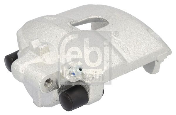 FEBI BILSTEIN 185644 Brake Caliper