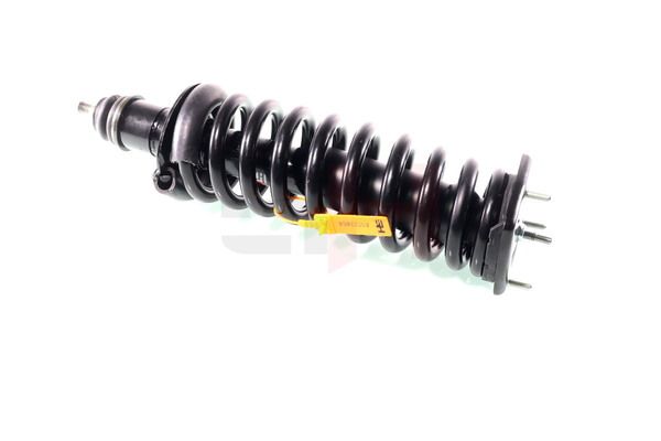 Vedruamort, GH GH-333360C01