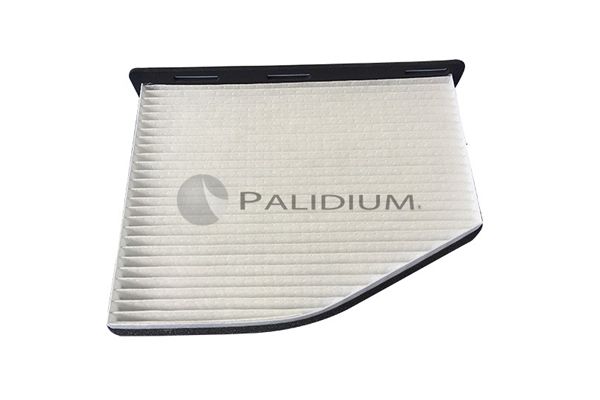 ASHUKI by Palidium szűrő, utastér levegő PAL2-4001