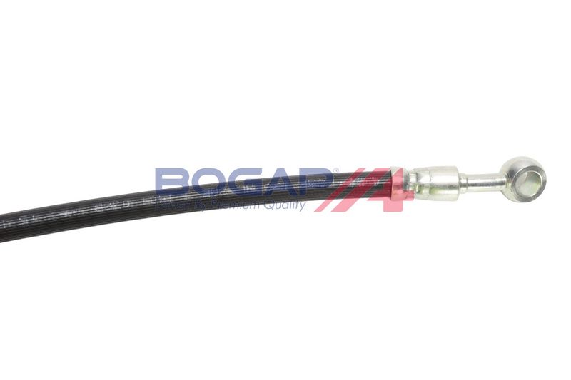 OEM код товара: 58731-07000