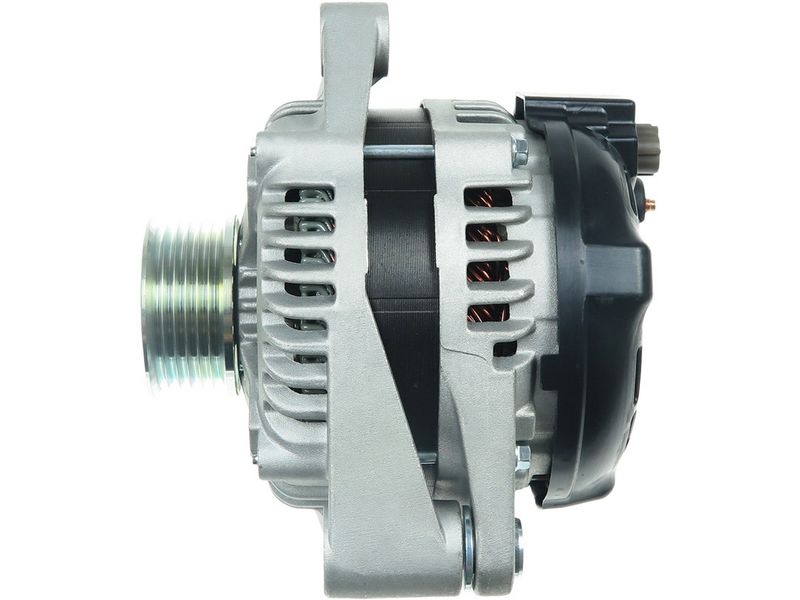 AS-PL A6335 Alternator