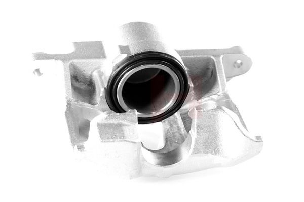 Pidurisadul, GH GH-434710V