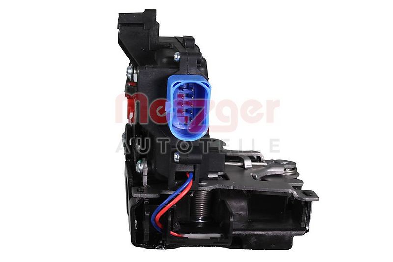 METZGER AUTOTEILE 2314529 Door Lock