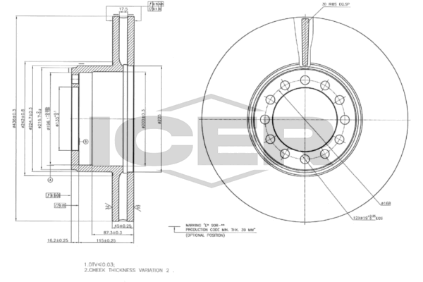 78cv0056.PNG