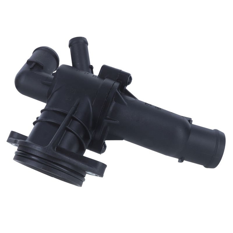 MOTORAD 1307-87K Thermostat, coolant