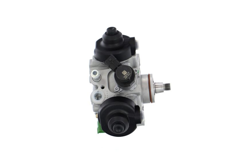 REMANTE 002-002-001133R High-pressure Pump