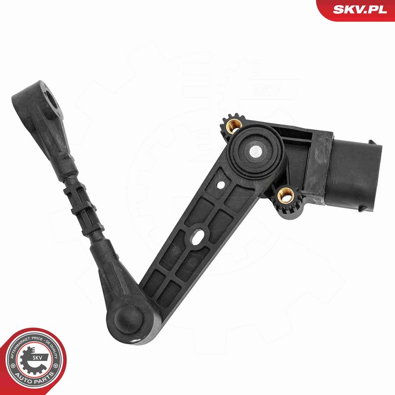 ESEN SKV 81SKV011 Sensor, headlight levelling