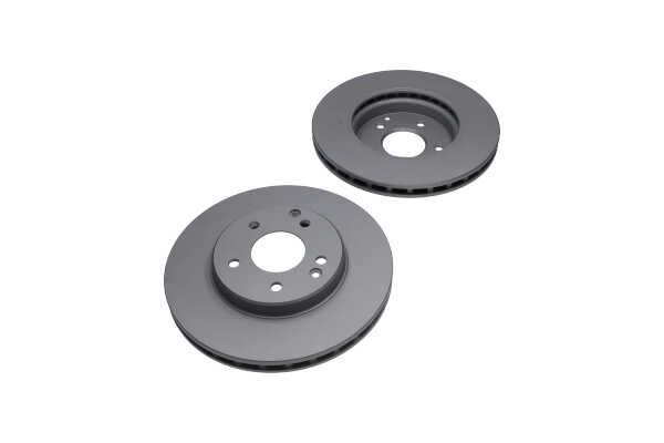 Kavo Parts BR-10299-C Brake Disc