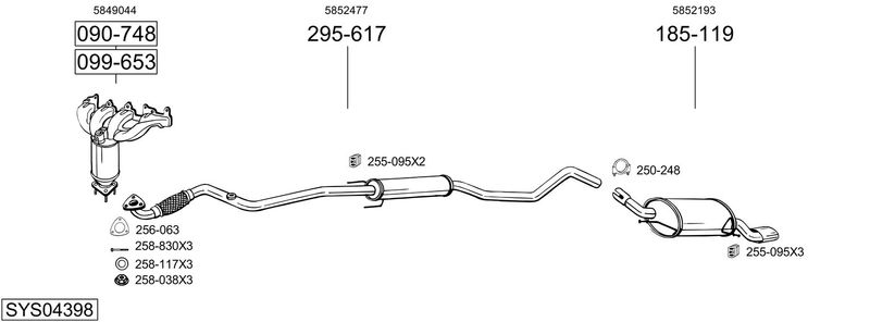 SYS04398.JPG