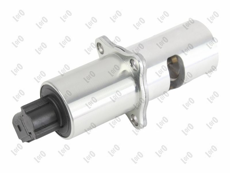 EGR-klapp, ABAKUS 121-01-021