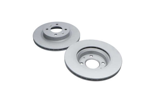 Kavo Parts BR-3272-C Brake Disc