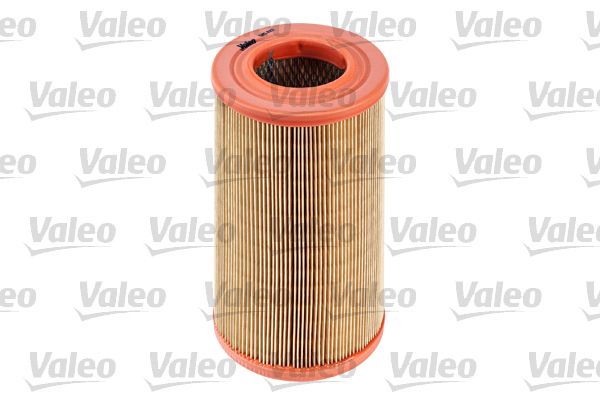 VALEO 585622 Air Filter