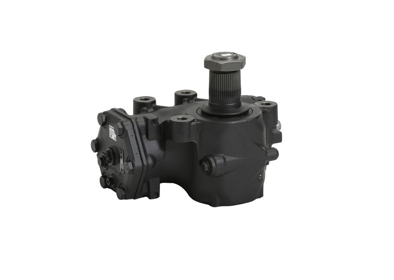 BOSCH KS01001145 Steering Gear