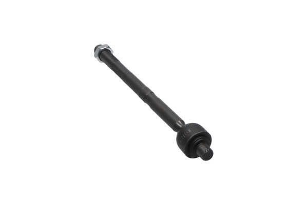 Kavo Parts STR-4046 Inner Tie Rod