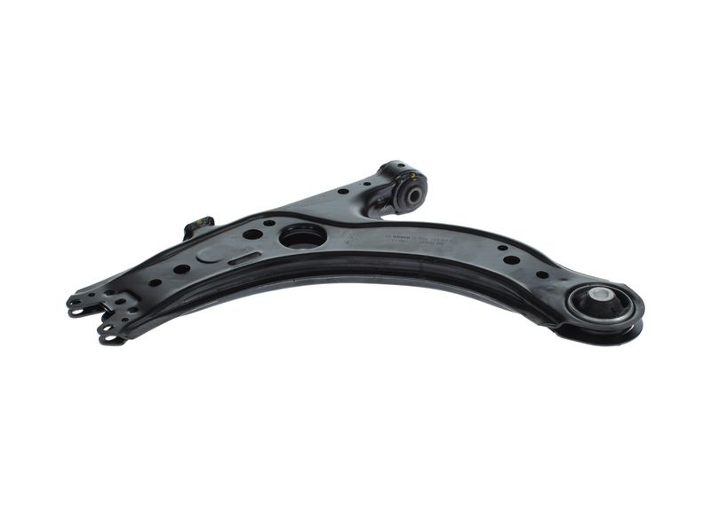 This part match OEM code: 1J0 407 151 B