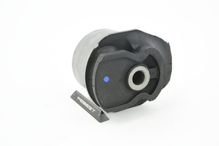 Kinnitus, sillatala, FEBEST TAB-550