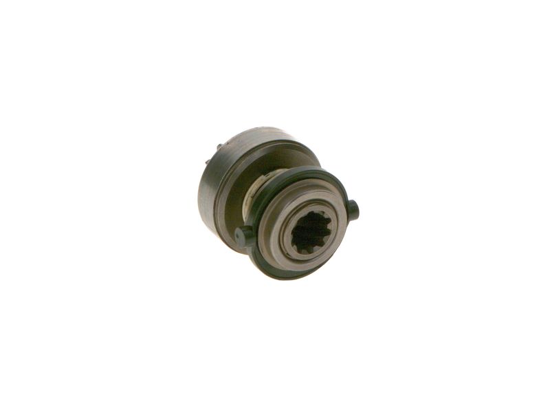 Cuplaj unisens,demaror 1 006 209 503 BOSCH
