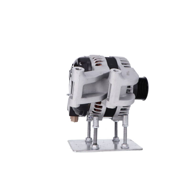 Airstal 20-0107 Generatorius