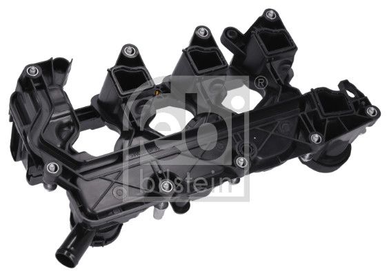 Tuimelaardeksel past: DS DS 4 II, DS 7  CITROEN BERLINGO, C3 AIRCROSS I, C3 III, C4 CACTUS, C4 III, C4 SPACETOURER, C4 X, C5 AIRCROSS, C-ELYSEE, GRAND C4 SPACETOURER, JUMPY III 1.5D 06.17-