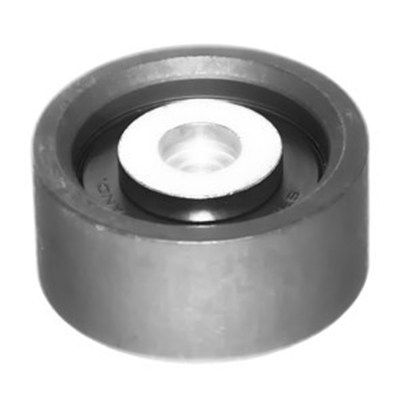Prekės atitinka OEM kodą: 71739801