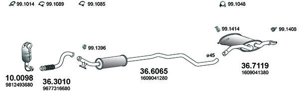 art5058.JPG