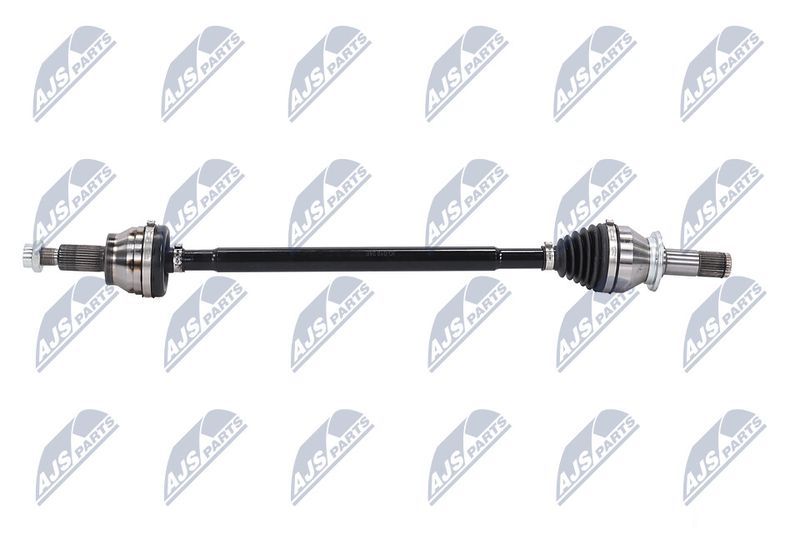 NTY NPW-JG-012 Drive Shaft