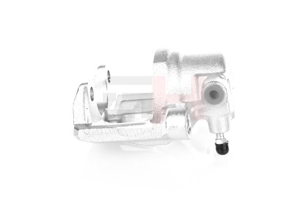 Pidurisadul, GH GH-453083V