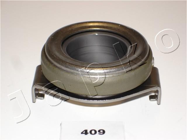 90409_1.JPG