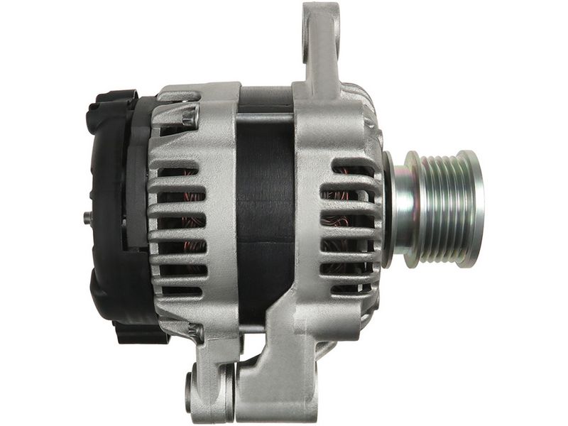 AS-PL A1029PR Alternator