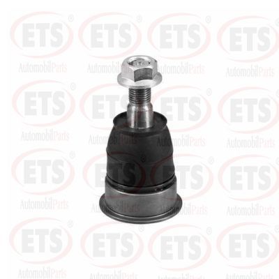 Шарнири ETS