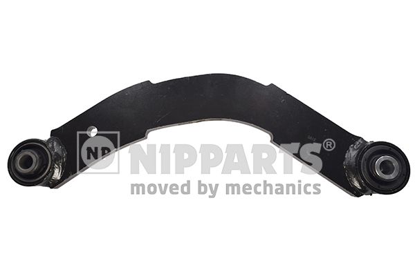 NIPPARTS lengőkar, kerékfelfüggesztés N4945011