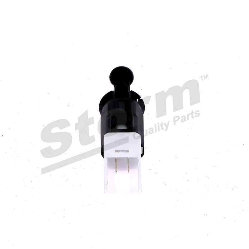 Interrupteur des feux de freins STORM QUALITY PARTS STO373801