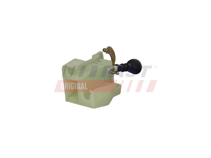 Prekės atitinka OEM kodą: 5801283903