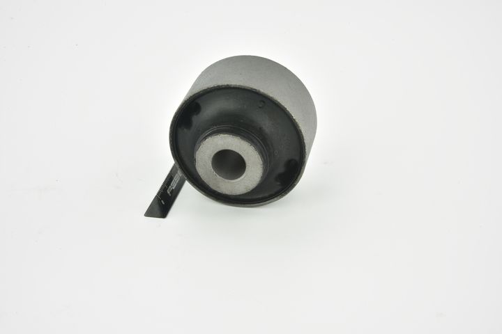 Puks, FEBEST TAB-280