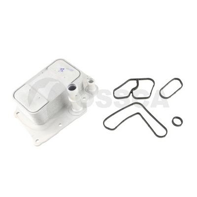 Õliradiaator, mootoriõli,...