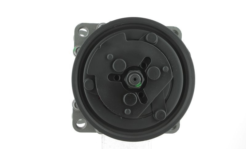 CEVAM 8600060 Kondicionieriaus kompresorius